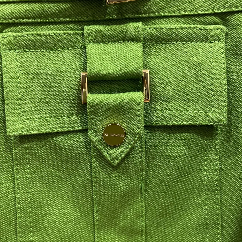 Jacket - Picture 4 of 5
